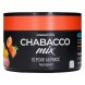 Смесь Chabacco MIX MEDIUM - Peach Apricot (Персик - Абрикос, 40 грамм) купить в Перми