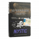 Табак Хулиган - Mystic (Кислая Черника, 25 грамм) купить в Перми