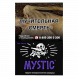 Табак Хулиган - Mystic (Кислая Черника, 25 грамм) купить в Перми