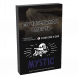 Табак Хулиган - Mystic (Кислая Черника, 25 грамм) купить в Перми
