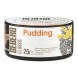 Табак Sebero - Pudding (Пудинг, 25 грамм) купить в Перми