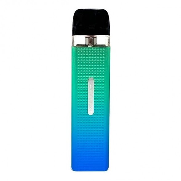 Электронная сигарета Vaporesso XROS Mini - Lime Green купить в Перми