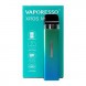 Электронная сигарета Vaporesso XROS Mini - Lime Green купить в Перми