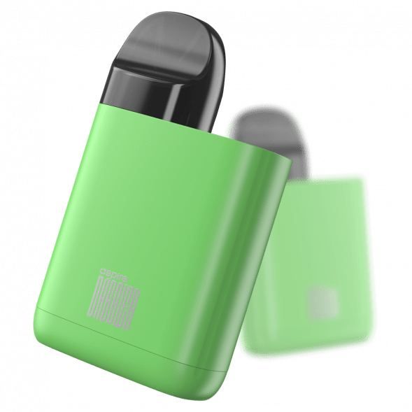 Табак Sebero Black - Western (Вестерн, 200 грамм) купить в Перми