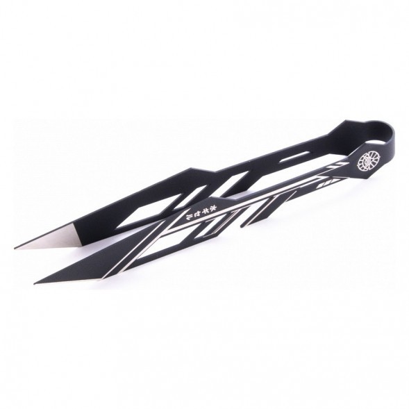 Щипцы Alpha Hookah Tongs - Cyber купить в Перми