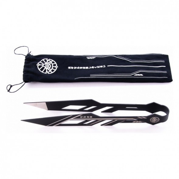 Щипцы Alpha Hookah Tongs - Cyber купить в Перми