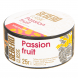 Табак Sebero - Passion Fruit (Маракуйя, 25 грамм) купить в Перми