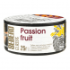 Табак Sebero - Passion Fruit (Маракуйя, 25 грамм) купить в Перми