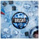 Смесь Brusko Medium - Холодок (50 грамм) купить в Перми