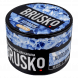 Смесь Brusko Medium - Холодок (50 грамм) купить в Перми