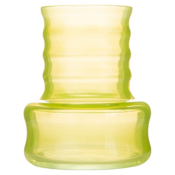 Кальян Pizduk Hookah - Red-Bag (Салатовая Колба) купить в Перми