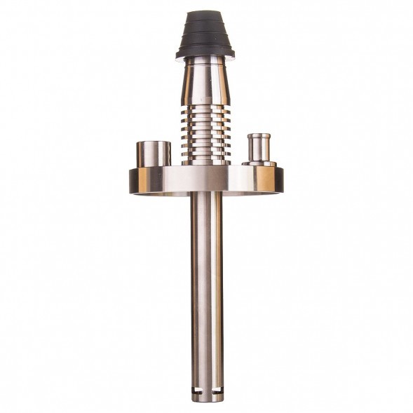 Кальян Pizduk Hookah - Red-Bag (Салатовая Колба) купить в Перми