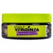 Табак Original Virginia Middle - Вяленый Томат с Чёрным Перцем (100 грамм) купить в Перми