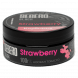 Табак Sebero Black - Strawberry (Клубника, 100 грамм) купить в Перми