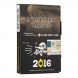 Табак Хулиган - 2016 (Лимонный Пирог, 25 грамм) купить в Перми