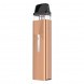 Электронная сигарета Vaporesso XROS Mini - Gold купить в Перми