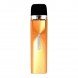 Электронная сигарета Vaporesso XROS Mini - Gold купить в Перми