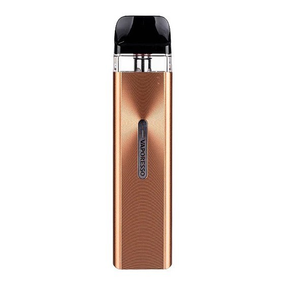 Электронная сигарета Vaporesso XROS Mini - Gold купить в Перми
