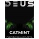 Табак Deus - Catmint (Парфюмная Мята, 250 грамм) купить в Перми