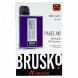 Электронная сигарета Brusko PAGEE AIR - Dark Purple (Фиолетовый) купить в Перми