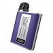Электронная сигарета Brusko PAGEE AIR - Dark Purple (Фиолетовый) купить в Перми