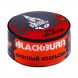 Табак BlackBurn - Red Orange (Красный Апельсин, 25 грамм) купить в Перми