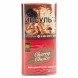 Табак трубочный Mac Baren - Cherry Choice (40 грамм) купить в Перми