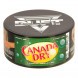 Табак Duft - Canada Dry (Имбирный Эль, 20 грамм) купить в Перми