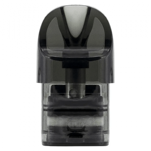 Сменный картридж Brusko - Dabbler Nice (0.8 Ом, 1 шт.) купить в Перми