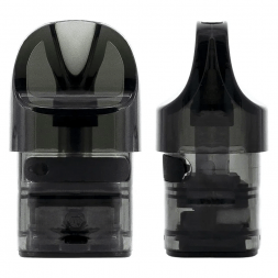 Сменный картридж Brusko - Dabbler Nice (0.8 Ом, 1 шт.)