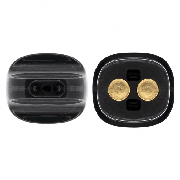 Сменный картридж Brusko - Dabbler Nice (0.8 Ом, 1 шт.) купить в Перми