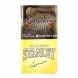 Табак сигаретный Stanley - Lemon (30 грамм) купить в Перми