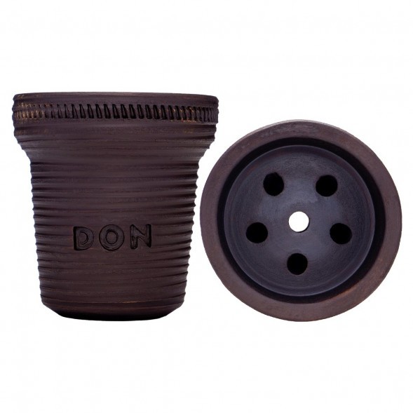 Чаша Don Bowl - Barrel купить в Перми