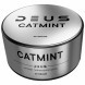 Табак Deus - Catmint (Парфюмная Мята, 30 грамм) купить в Перми