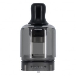 Сменный картридж Brusko - Flexus Stik (3 мл., 1 шт., без испарителя)