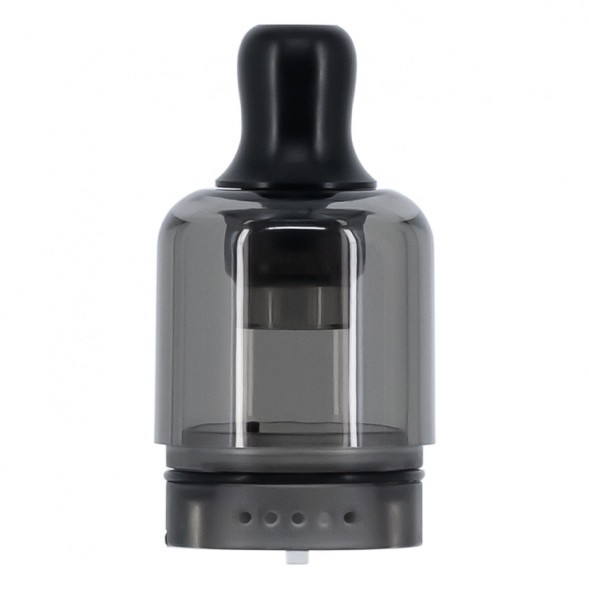 Сменный картридж Brusko - Flexus Stik (3 мл., 1 шт., без испарителя) купить в Перми