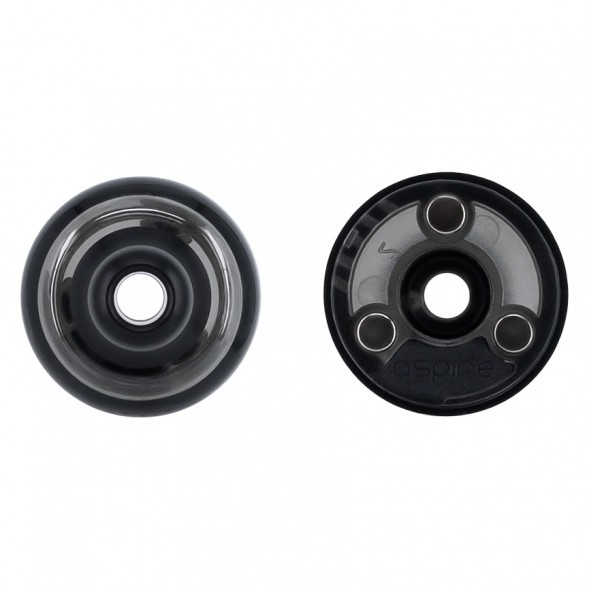 Сменный картридж Brusko - Flexus Stik (3 мл., 1 шт., без испарителя) купить в Перми