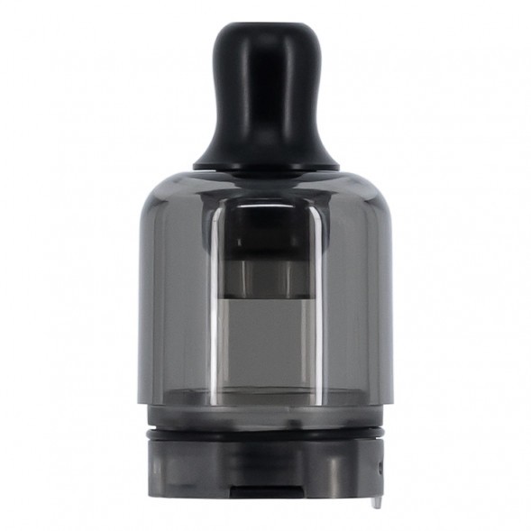 Сменный картридж Brusko - Flexus Stik (3 мл., 1 шт., без испарителя) купить в Перми