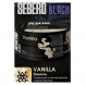 Табак Sebero Black - Vanilla (Ваниль, 200 грамм) купить в Перми