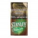 Табак сигаретный Stanley - Choco Mint (30 грамм) купить в Перми