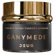 Табак Deus Perfume - Ganymede (Ганимед, 40 грамм) купить в Перми