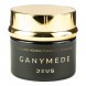 Табак Deus Perfume - Ganymede (Ганимед, 40 грамм) купить в Перми