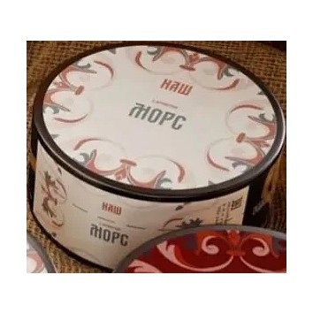 Табак NАШ - Морс (100 грамм) купить в Перми