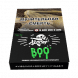 Табак Хулиган - BOO (Яблоко и Гранат, 25 грамм) купить в Перми
