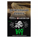 Табак Хулиган - BOO (Яблоко и Гранат, 25 грамм) купить в Перми