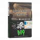 Табак Хулиган - BOO (Яблоко и Гранат, 25 грамм) купить в Перми