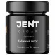 Табак Jent Cigar - Таёжный Морс (100 грамм) купить в Перми