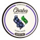 Смесь Chaba - Blueberry Mint (Черника с Мятой, 40 грамм, Без никотина) купить в Перми