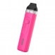 Электронная сигарета Brusko - Feelin (Ярко-Розовый) купить в Перми