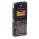Табак Spectrum Hard - Orange Mango (Манго Цитрус, 200 грамм) купить в Перми